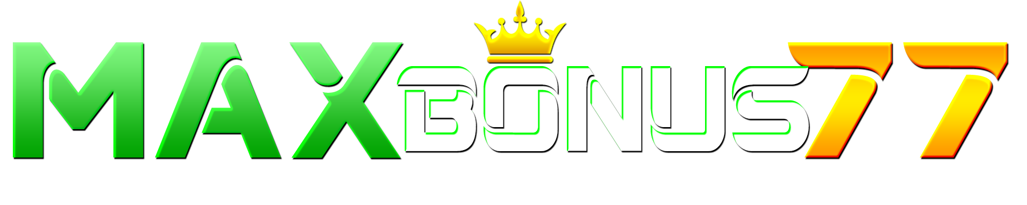 MAXBONUS77